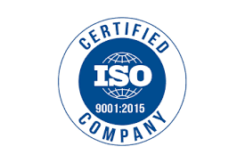 ISO Certified tool steel